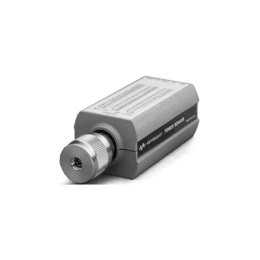 Keysight 8485D/100 RF Power Sensor