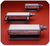 Keysight 8494A Manual Step Attenuator