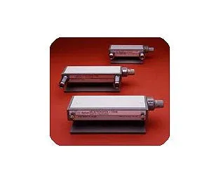Keysight 8494AE06 Manual Step Attenuator