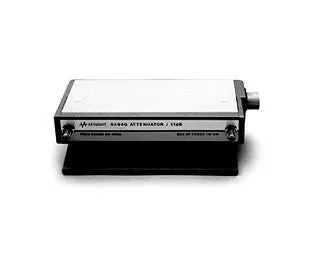 Keysight 8494GH75 Programmable Step Attenuator