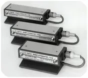 Keysight 8496G Programmable Step Attenuator