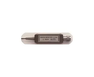 Keysight 85025A AC/DC Detector