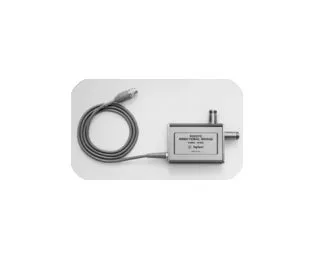 Keysight 85027C Directional Bridge