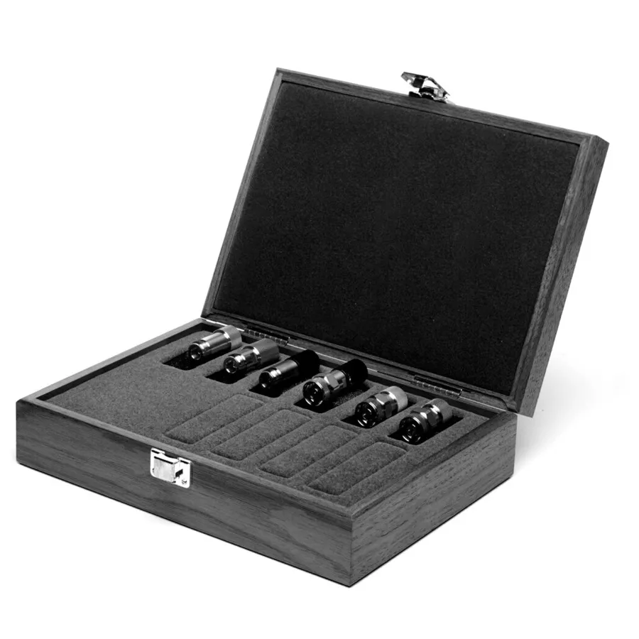 Keysight 85032F/100/200/300 Mechanical Calibration Kit