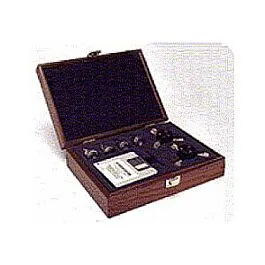 Keysight 85033A SMA Calibration Kit