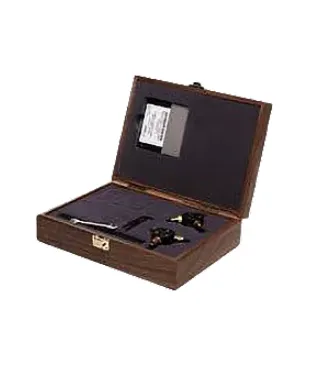 Keysight 85033E Mechanical Calibration Kit
