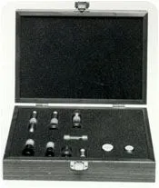 Keysight 85036B Calibration Kit