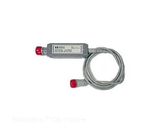Keysight 85037A Precision Detector