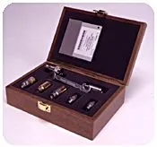 Keysight 85039B Calibration Kit