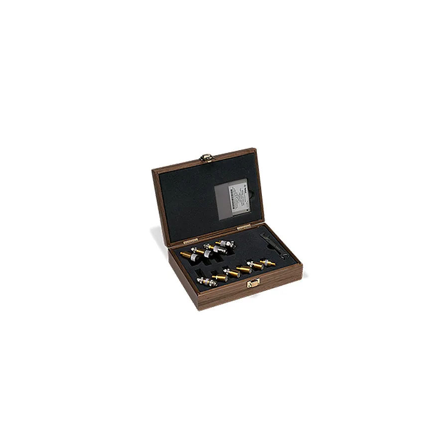 Keysight 85039B/M0F Calibration Kit