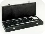 Keysight 85050B 7 mm Mechanical Calibration Kit