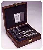 Keysight 85051B 7 mm Verification Kit