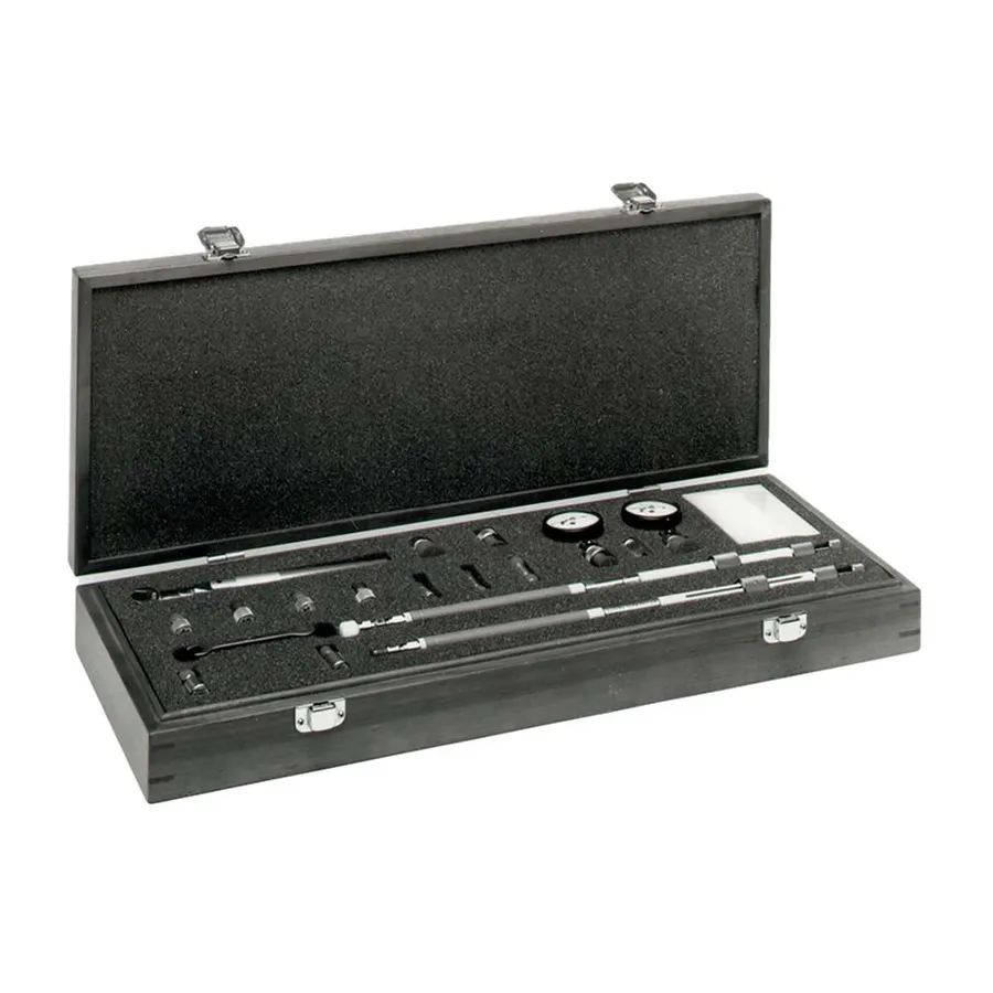 Keysight 85052B Mechanical Calibration Kit
