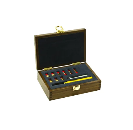Keysight 85052D Economy Mechanical Calibration Kit