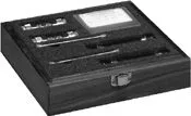 Keysight 85053B Verification Kit