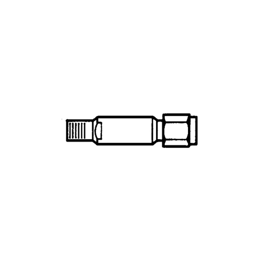 Keysight 85053BR02 Attenuator Replacement Kit