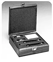 Keysight 85055A Verification Kit