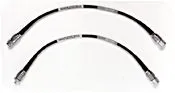 Keysight 85131D Semi-Rigid Test Cable Set