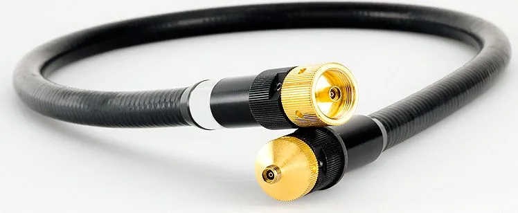 Keysight 85131E Flexible Test Cable