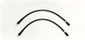 Keysight 85131F Cable Set