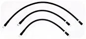 Keysight 85132E Flexible Cable