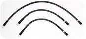 Keysight 85132F Test Port Cable Set