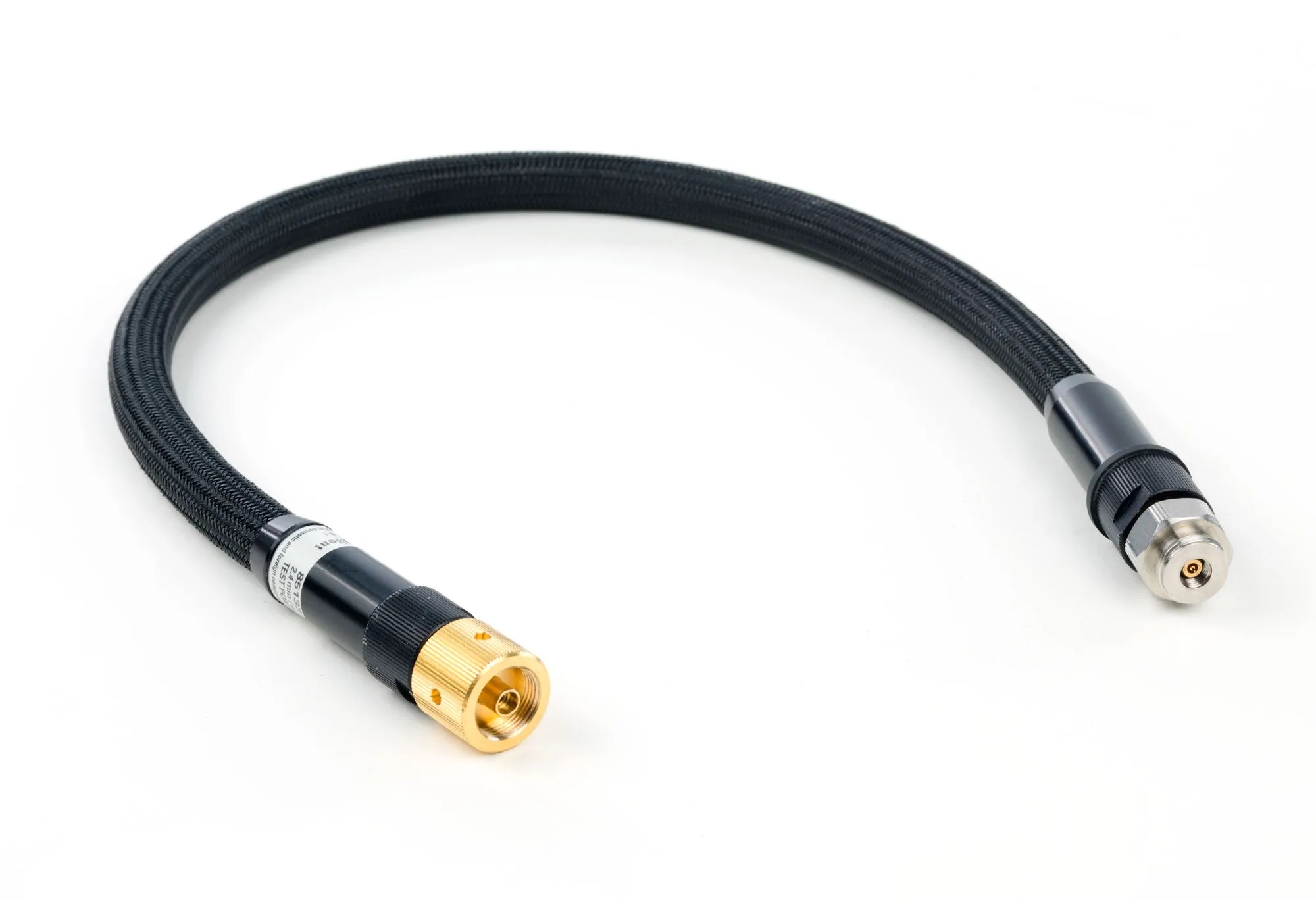Keysight 85133H Cable