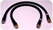 Keysight 85134F Cable Set