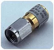 Keysight 85138A 50 Ohm RF Terminator