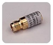 Keysight 85138B RF Terminator