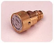 Keysight 85141A Coaxial Open