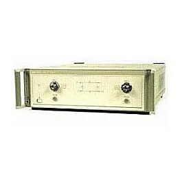 Keysight 8517A S-Parameter Test Set