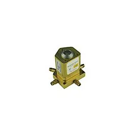 Keysight 85332B Solid State Switch