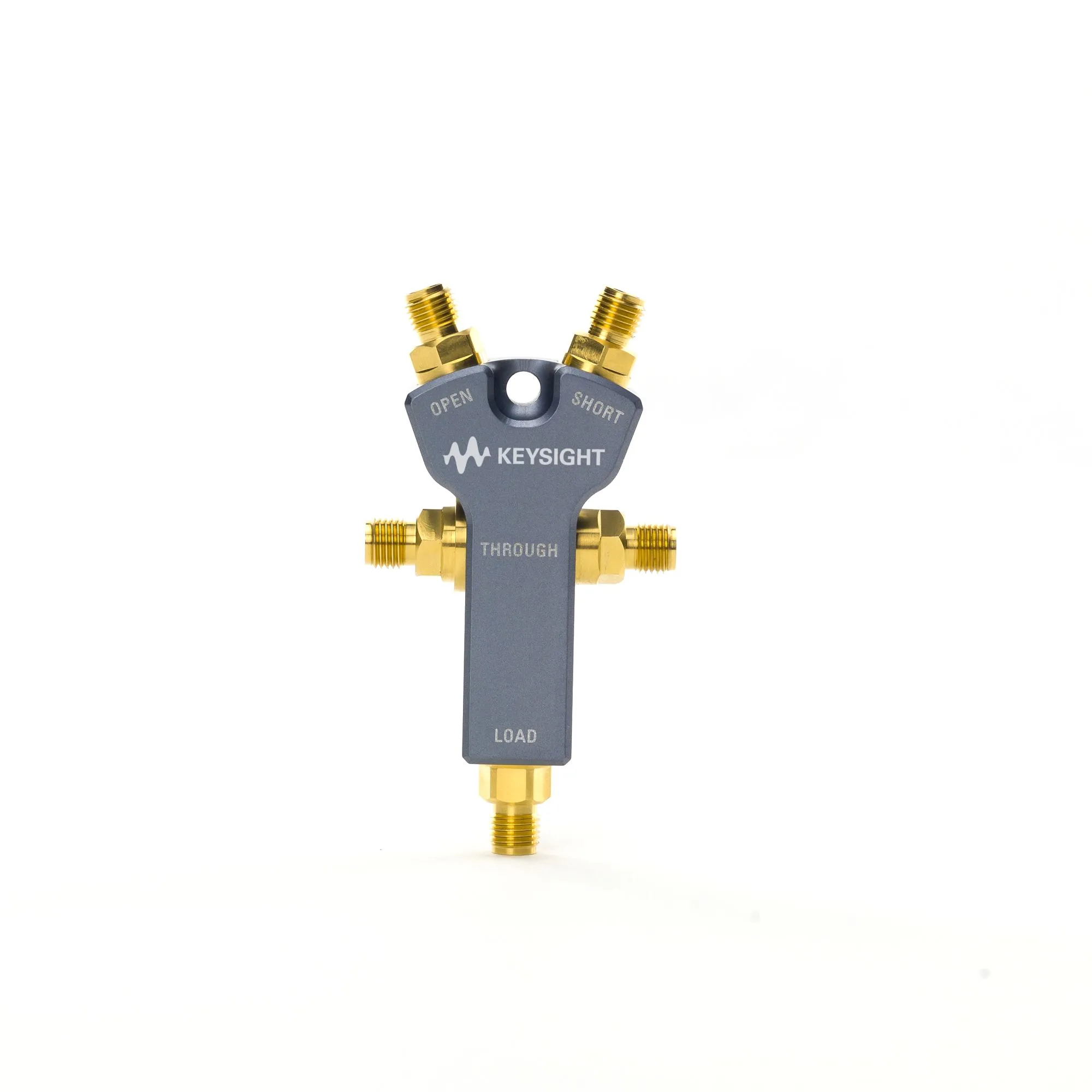 Keysight 85521A Calibration Module