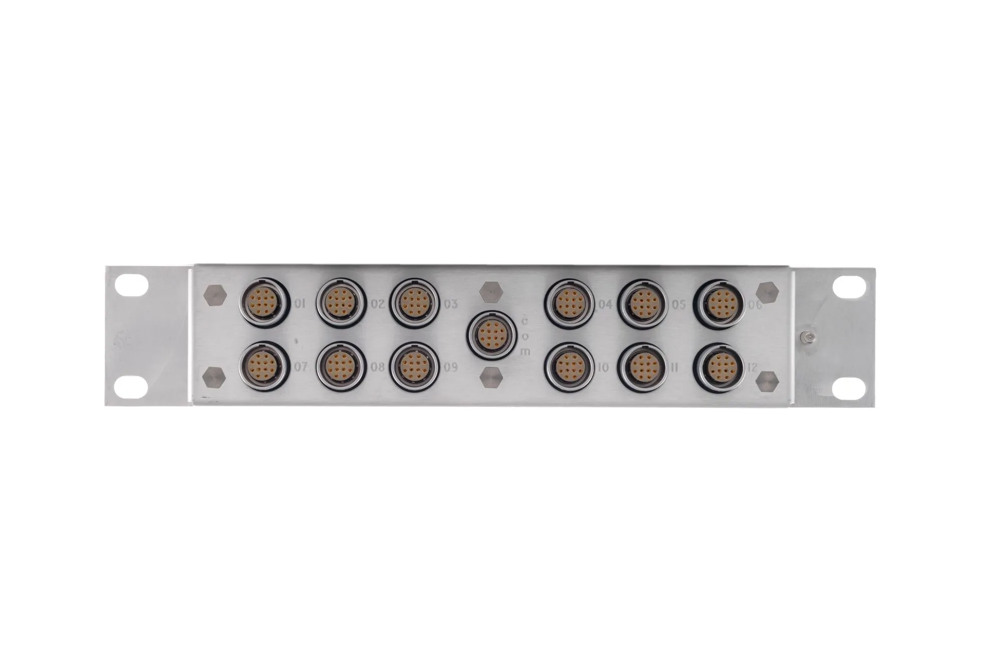 Keysight 85556A CalPod Control Cable Splitter