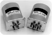 Keysight 87104B Multiport Coaxial Switch