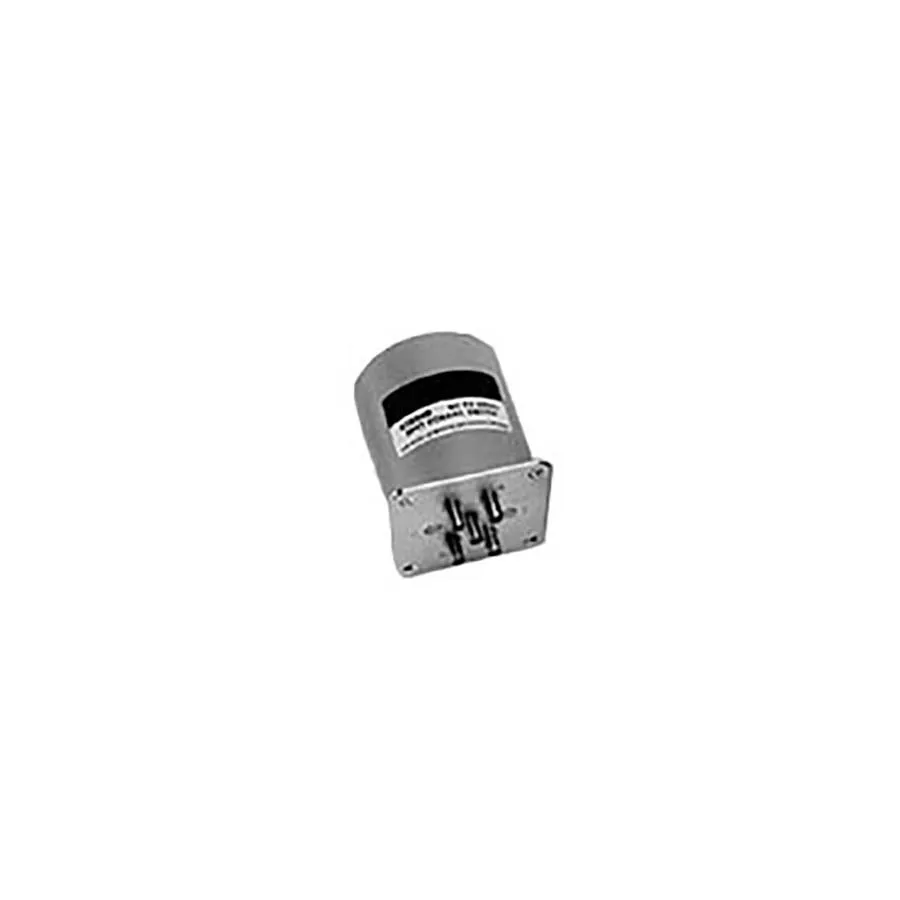 Keysight 87104B Multiport Coaxial Switch