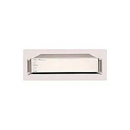 Keysight 87130A Attenuator/Switch Driver
