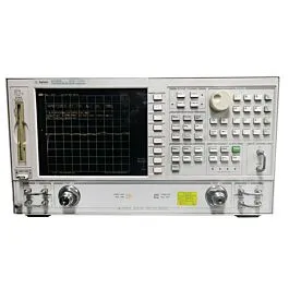 Keysight 8719ES Vector Network Analyzer