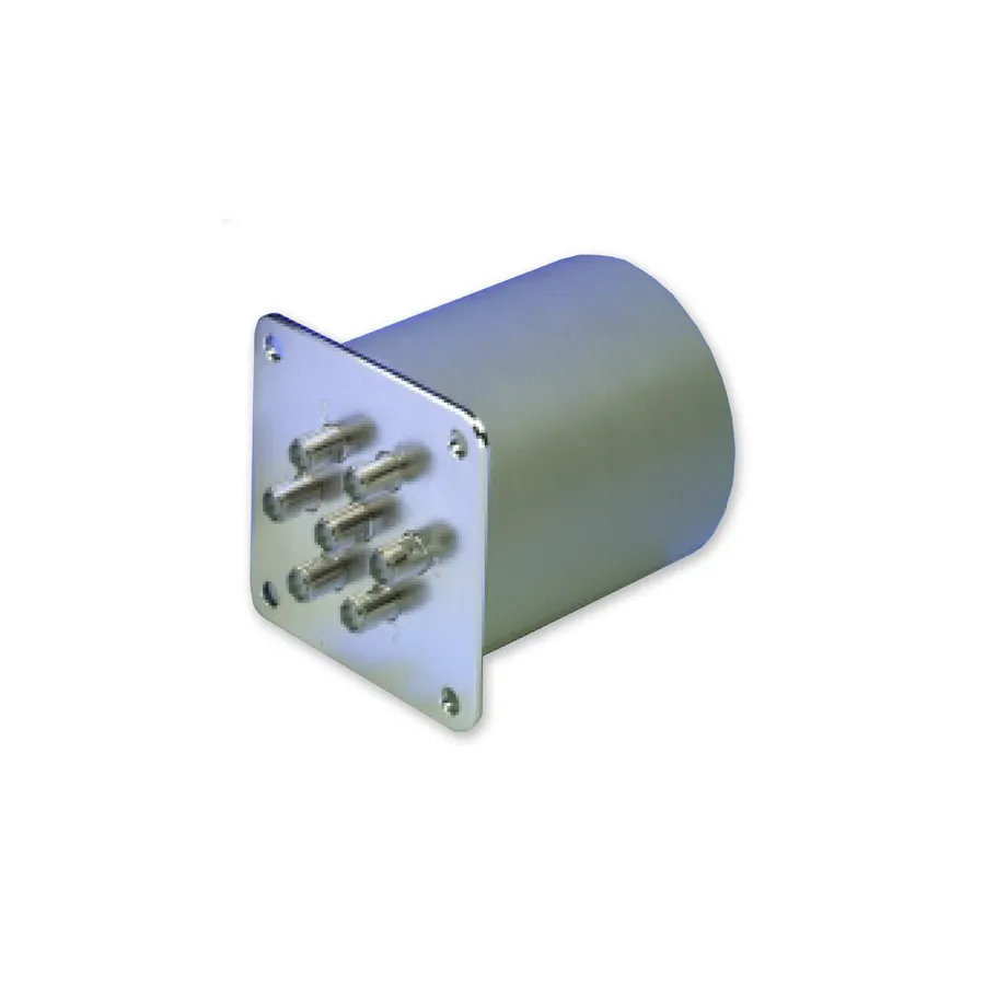 Keysight 87206C/100/SMA Multiport Coaxial Switch