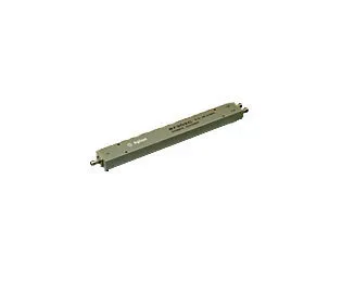 Keysight 87303C Hybrid Power Divider