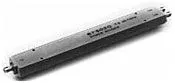 Keysight 87304C Hybrid Power Divider