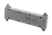 Keysight 87310B 90 Degree Hybrid Coupler