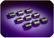 Keysight 8762B Coaxial Switch