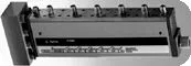 Keysight 8769K Microwave Switch