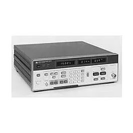 Keysight 8970B Noise Figure Meter