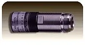 Keysight 909F Coaxial Termination