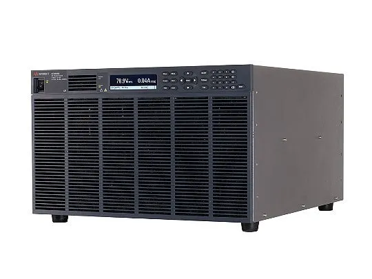 Keysight AC6804B Basic AC Power Source