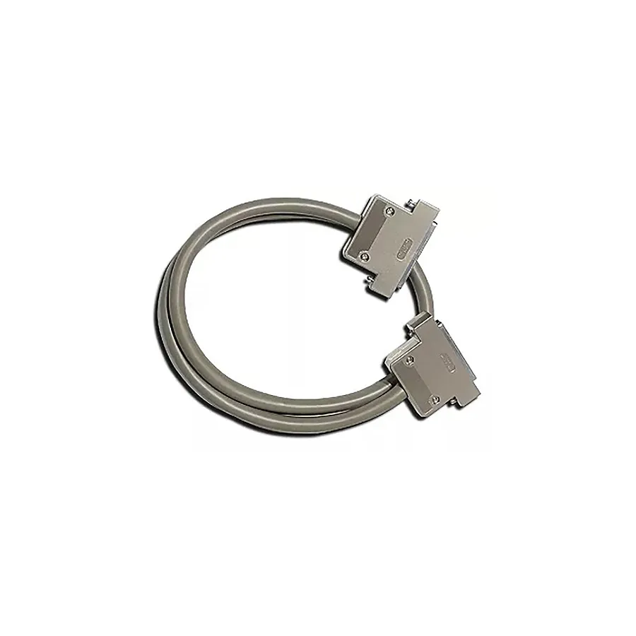 Keysight AC69PAR1 Parallel Operation Cable