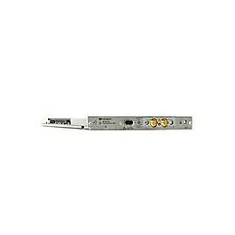 Keysight B1511A Medium Power Source/Monitor Unit